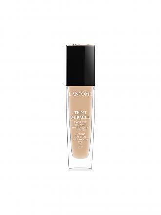LANCÔME | Make Up - Teint Miracle SPF15 30ml (02 Lys Rose) | beige