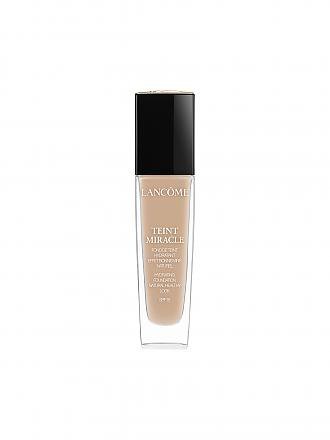 LANCÔME | Make Up - Teint Miracle SPF15 30ml (02 Lys Rose) | beige