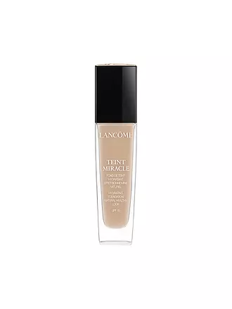 LANCÔME | Make Up - Teint Miracle SPF15 30ml (02 Lys Rose) | beige