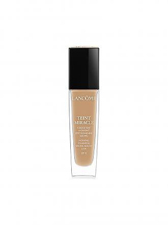 LANCÔME | Make Up - Teint Miracle SPF15 30ml (02 Lys Rose) | beige
