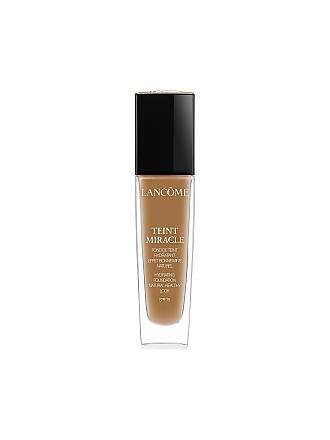 LANCÔME | Make Up - Teint Miracle SPF15 30ml (02 Lys Rose) | beige