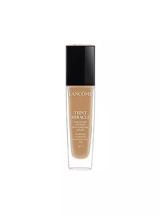 LANCÔME | Make Up - Teint Miracle SPF15 30ml (04 Beige Nature) | beige