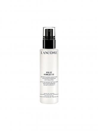 LANCÔME | Make Up Fixierspray - Fix It Forget It | keine Farbe