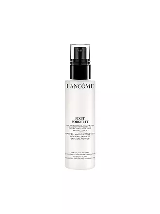 LANCÔME | Make Up Fixierspray - Fix It Forget It | keine Farbe