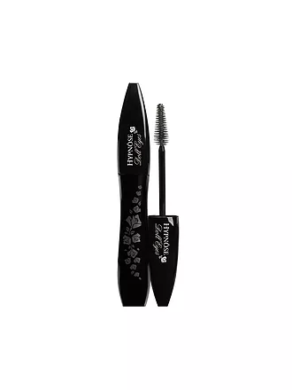 LANCÔME | Mascara - Hypnose Doll Eyes (01 So Black) | schwarz