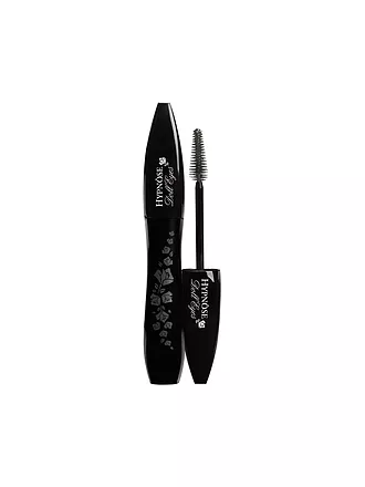 LANCÔME | Mascara - Hypnose Doll Eyes (01 So Black) | schwarz