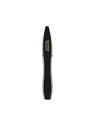 LANCÔME | Mascara - Hypnose Drama Mascara Waterproof (01 Excressive Black) | schwarz