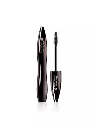 LANCÔME | Mascara - Hypnose Volume-A-Porter (01 Noir Intense) | schwarz