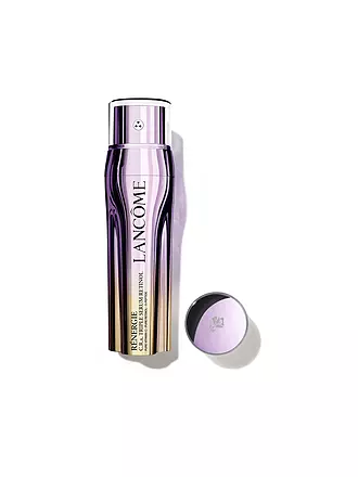 LANCÔME | Rénergie C.R.X. Triple Serum Retinol 50ml | keine Farbe