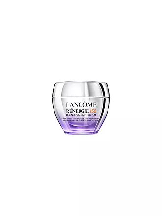 LANCÔME | Rénergie SPF50 H.P.N. UVMUNE Cream 75ml | keine Farbe