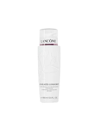 LANCÔME | Reinigung - Galatee Confort 400ml | keine Farbe