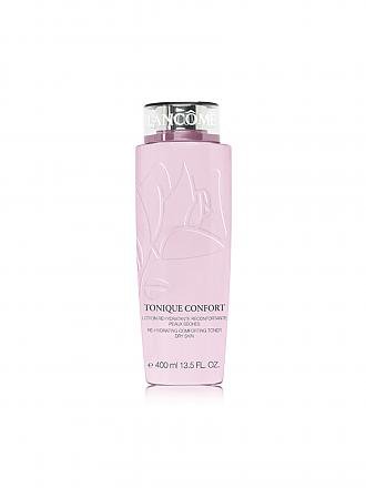 LANCÔME | Reinigung - Tonique Confort 400ml | keine Farbe
