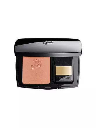 LANCÔME | Rouge - Blush Subtil (02 Rose Sable) | pink