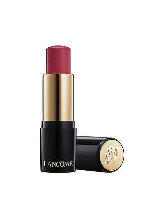 LANCÔME | Rouge - Teint Idole Ultra Wear Stick Highlighter ( 01 Lilac ) | rot