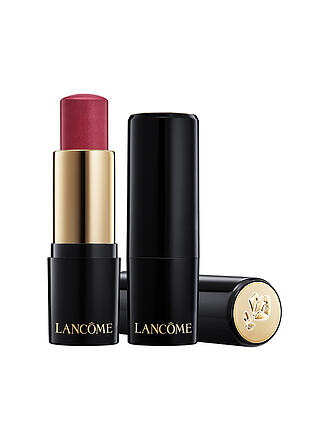 LANCÔME | Rouge - Teint Idole Ultra Wear Stick Highlighter ( 01 Lilac ) | rot