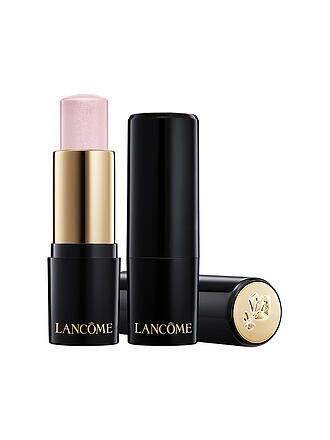 LANCÔME | Rouge - Teint Idole Ultra Wear Stick Highlighter ( 01 Lilac ) | rosa