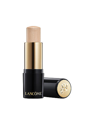 LANCÔME | Rouge - Teint Idole Ultra Wear Stick Highlighter ( 01 Lilac ) | gold