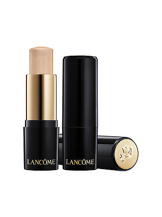 LANCÔME | Rouge - Teint Idole Ultra Wear Stick Highlighter ( 01 Lilac ) | gold