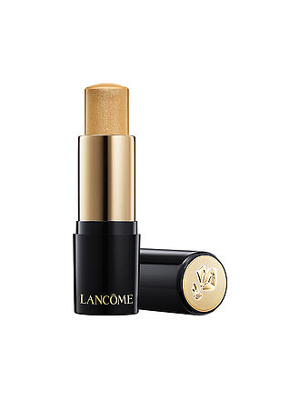 LANCÔME | Rouge - Teint Idole Ultra Wear Stick Highlighter ( 01 Lilac ) | beige
