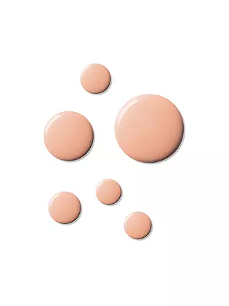 LANCÔME | Skin Idôle 3+ Serum Supertint 30ml (14N) | hellbraun