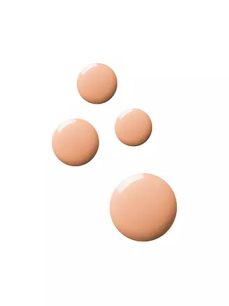 LANCÔME | Skin Idôle 3+ Serum Supertint 30ml (20N) | hellbraun