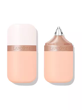 LANCÔME | Skin Idôle 3+ Serum Supertint 30ml (26W) | camel