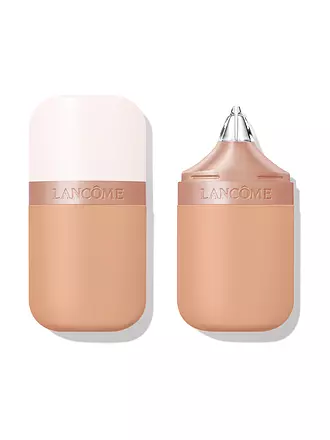 LANCÔME | Skin Idôle 3+ Serum Supertint 30ml (26W) | camel