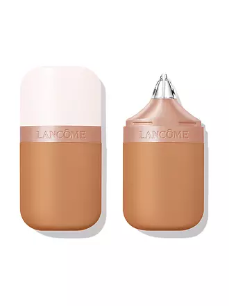 LANCÔME | Skin Idôle 3+ Serum Supertint 30ml (26W) | hellbraun