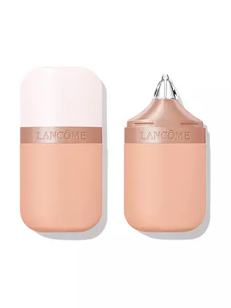 LANCÔME | Skin Idôle 3+ Serum Supertint 30ml (52W) | hellbraun