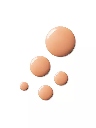LANCÔME | Skin Idôle 3+ Serum Supertint 30ml (52W) | hellbraun