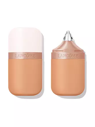 LANCÔME | Skin Idôle 3+ Serum Supertint 30ml (52W) | hellbraun
