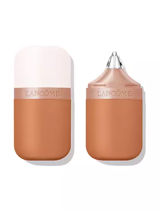 LANCÔME | Skin Idôle 3+ Serum Supertint 30ml (52W) | braun