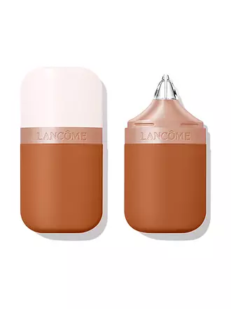 LANCÔME | Skin Idôle 3+ Serum Supertint 30ml (52W) | braun
