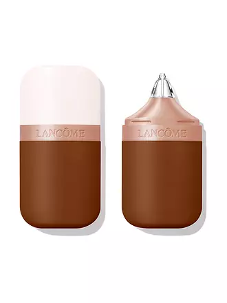 LANCÔME | Skin Idôle 3+ Serum Supertint 30ml (52W) | braun