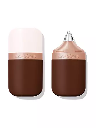 LANCÔME | Skin Idôle 3+ Serum Supertint 30ml (52W) | braun