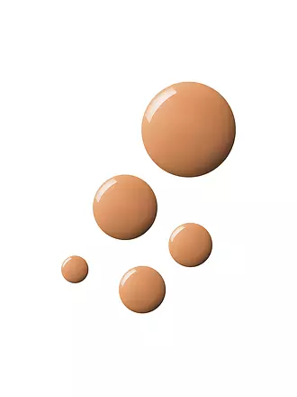 LANCÔME | Skin Idôle 3+ Serum Supertint 30ml (54N) | hellbraun