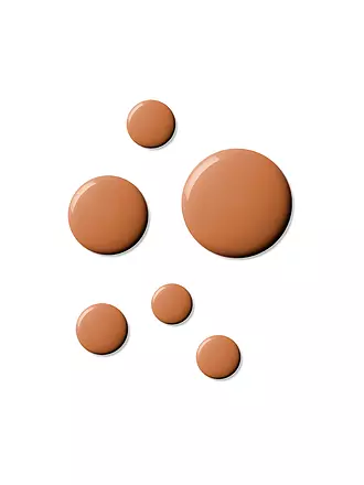 LANCÔME | Skin Idôle 3+ Serum Supertint 30ml (58C) | braun