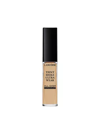 LANCÔME | Teint Idole Ultra Wear All Over Concealer ( 006 Beige Orcre ) | hellbraun