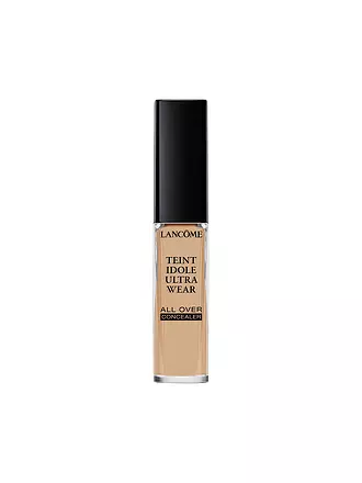 LANCÔME | Teint Idole Ultra Wear All Over Concealer ( 006 Beige Orcre ) | hellbraun