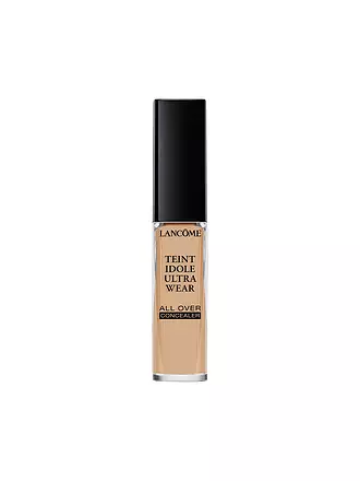 LANCÔME | Teint Idole Ultra Wear All Over Concealer ( 006 Beige Orcre ) | camel