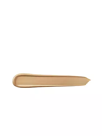 LANCÔME | Teint Idole Ultra Wear All Over Concealer ( 006 Beige Orcre ) | camel