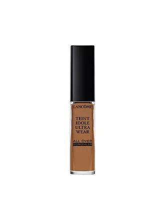 LANCÔME | Teint Idole Ultra Wear All Over Concealer ( 006 Beige Orcre ) | braun