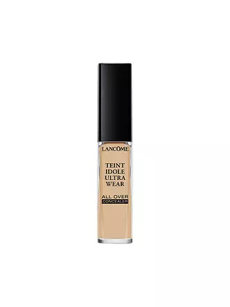 LANCÔME | Teint Idole Ultra Wear All Over Concealer ( 01 Beige Albatre ) | hellbraun
