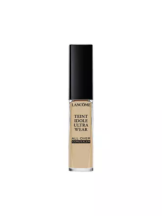 LANCÔME | Teint Idole Ultra Wear All Over Concealer ( 010 Beige Porcelaine ) | braun