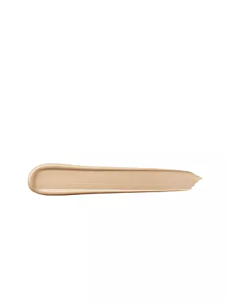 LANCÔME | Teint Idole Ultra Wear All Over Concealer ( 050 Beig Ambre ) | camel