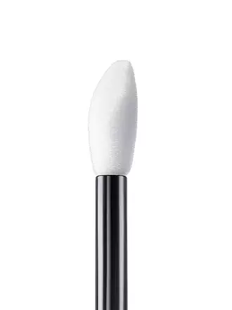 LANCÔME | Teint Idole Ultra Wear All Over Concealer ( 050 Beig Ambre ) | hellbraun