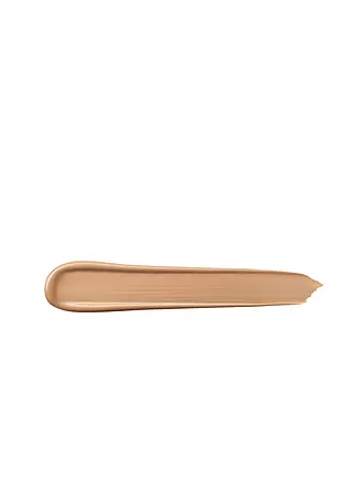 LANCÔME | Teint Idole Ultra Wear All Over Concealer ( 050 Beig Ambre ) | hellbraun