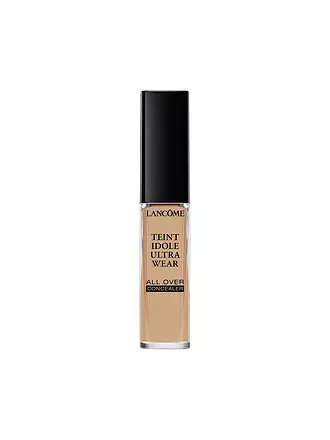 LANCÔME | Teint Idole Ultra Wear All Over Concealer ( 050 Beig Ambre ) | hellbraun