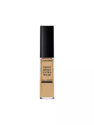 LANCÔME | Teint Idole Ultra Wear All Over Concealer ( 050 Beig Ambre ) | hellbraun