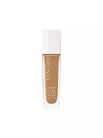 LANCÔME | Teint Idole Ultra Wear Care & Glow Foundation ( 110C ) | braun